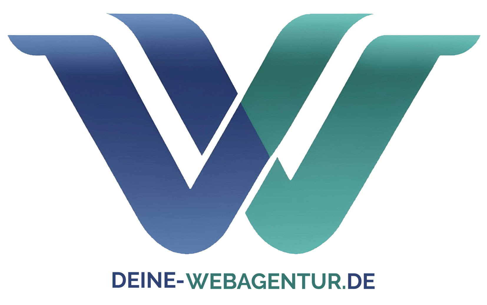 ascii-code-die-web-worker-gmbh